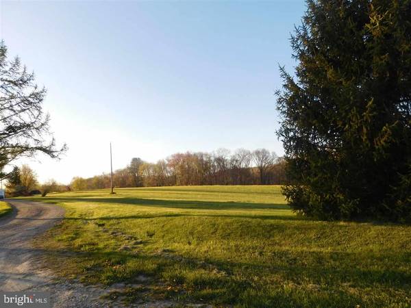 Fawn Grove, PA 17321,Lot 9 W RICHARDSON RD