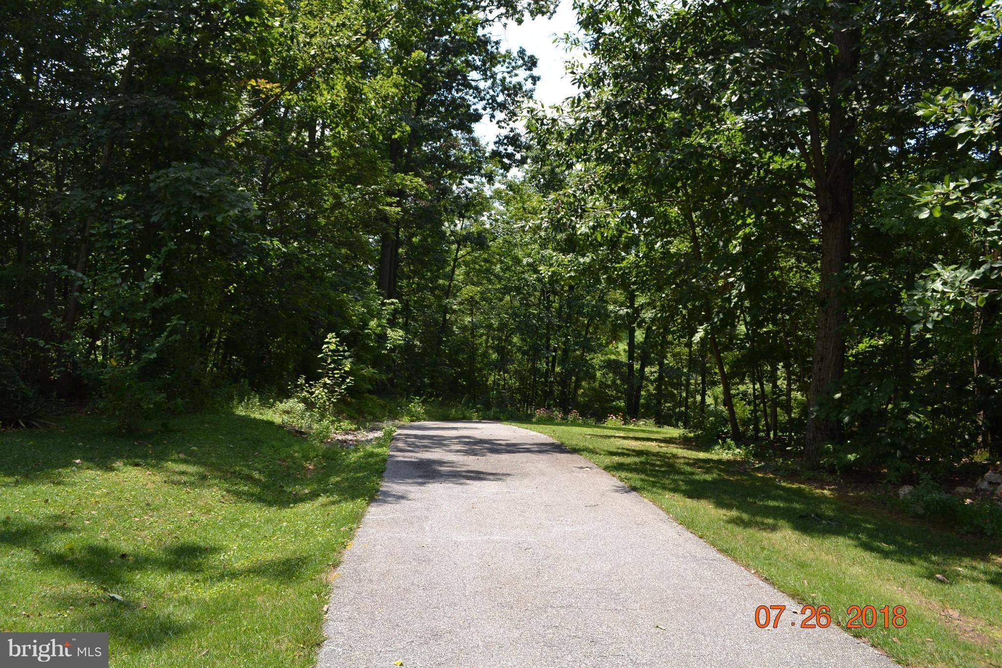 Hanover, PA 17331,2582 PLEASANT HILL RD
