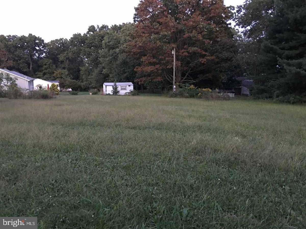 Delta, PA 17314,MEADOW TRL #221