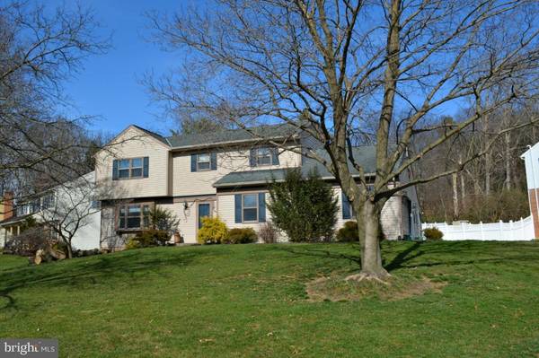 Landisville, PA 17538,627 EASTSIDE DR