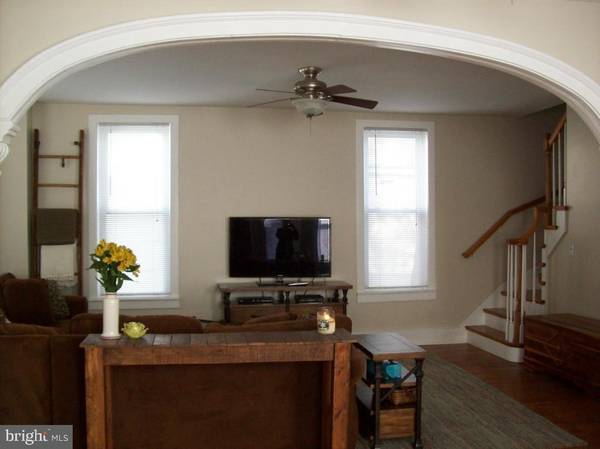 Myerstown, PA 17067,602 S RAILROAD ST