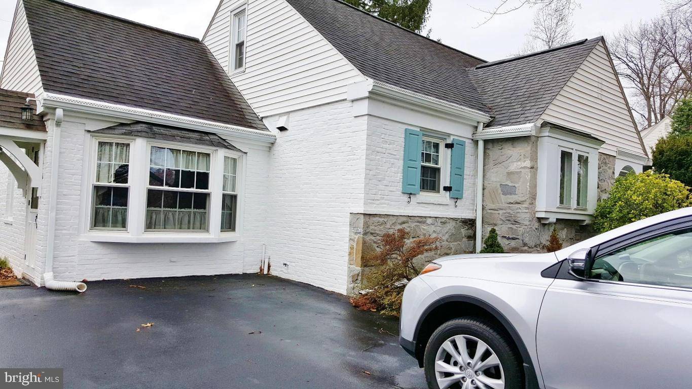 Lancaster, PA 17601,1002 EDGEMOOR CT