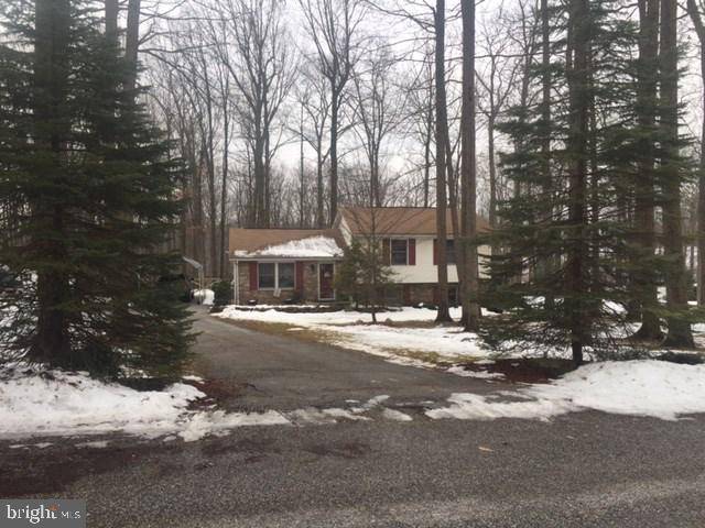 Stewartstown, PA 17363,5618 NANCY LOU LN