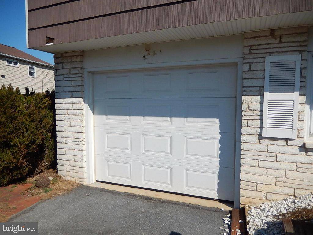 Lancaster, PA 17601,1609 PRINCESS ANNE DR
