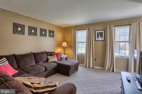 Mount Joy, PA 17552,168 N MARKET ST