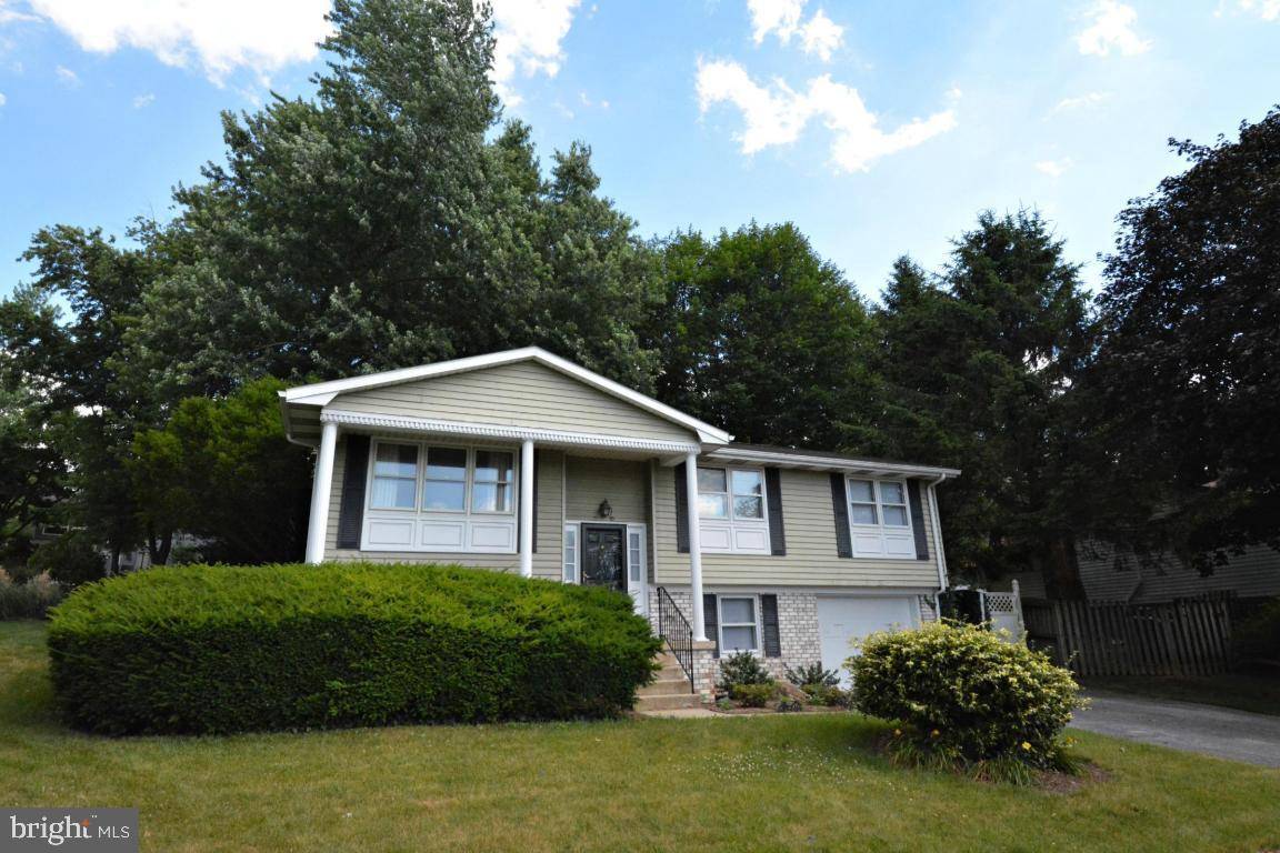 Lititz, PA 17543,116 OXFORD DR