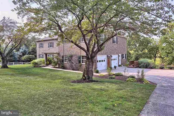 Mechanicsburg, PA 17055,3416 LISBURN RD