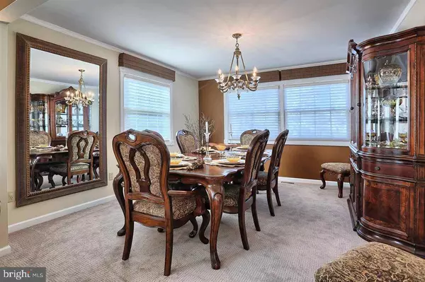 Mechanicsburg, PA 17055,3416 LISBURN RD