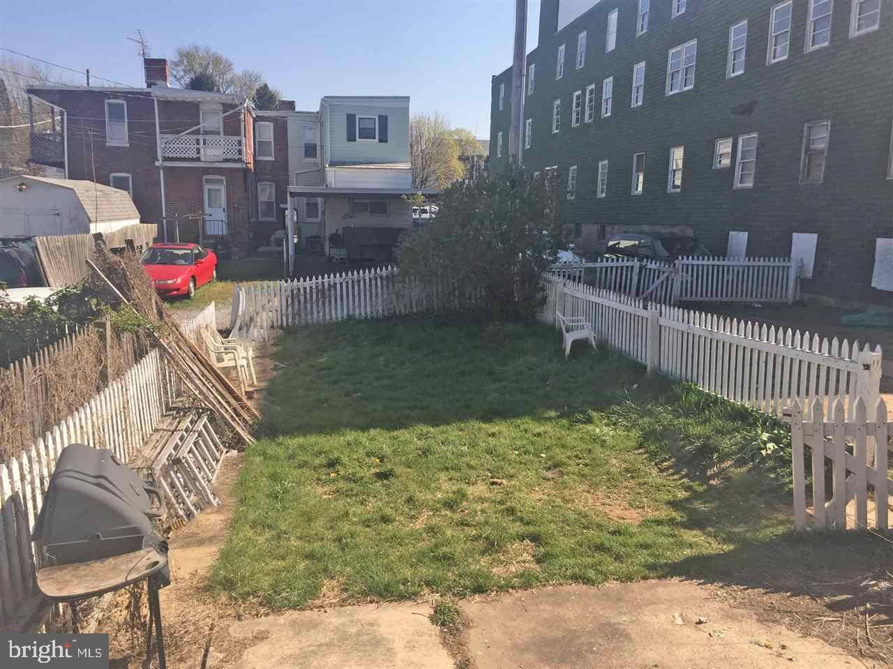 York, PA 17404,34 E 7TH AVE