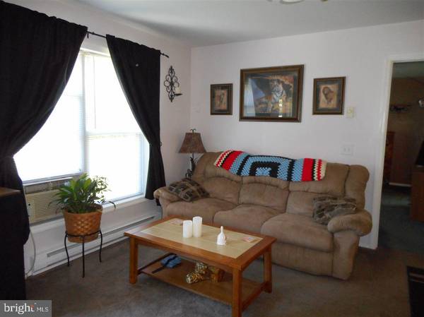 Carlisle, PA 17015,21 PARADISE DR