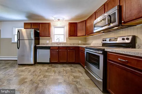 Hanover, PA 17331,3291 GRANDVIEW RD