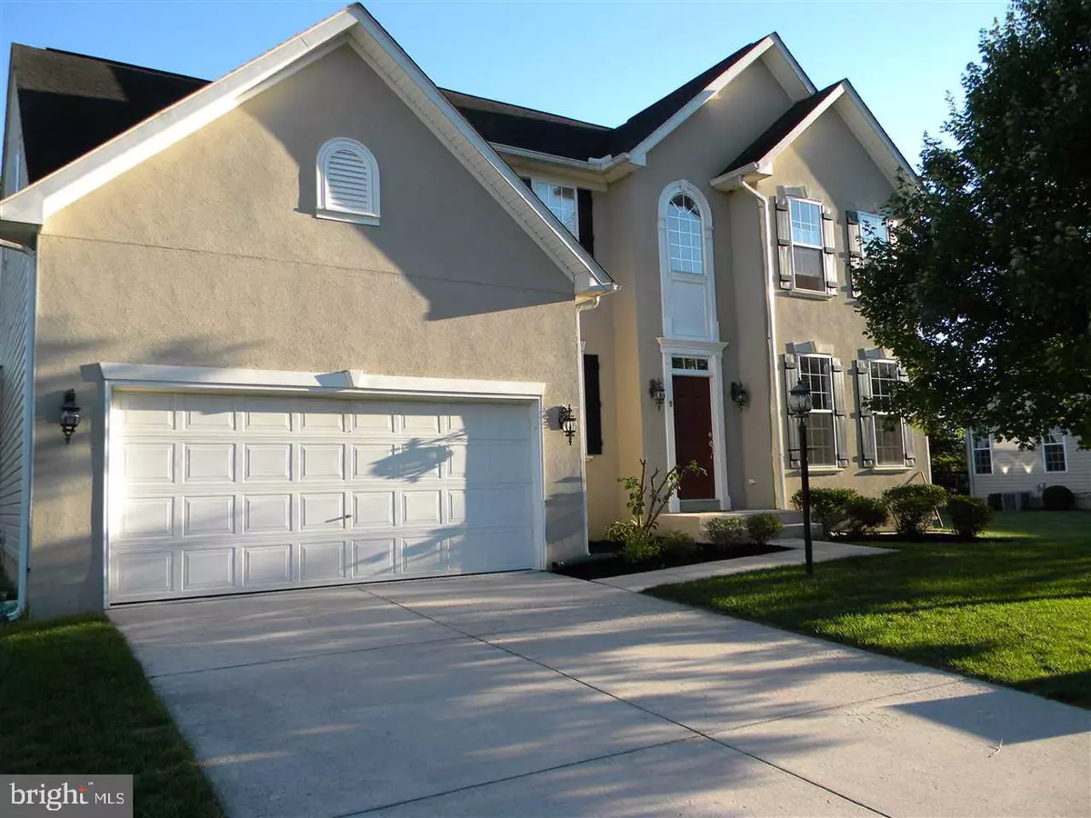 Mechanicsburg, PA 17050,9 TURMERIC DR