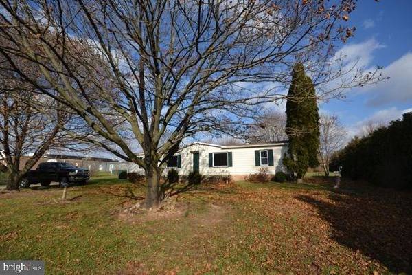 Biglerville, PA 17307,3405 CHAMBERSBURG RD