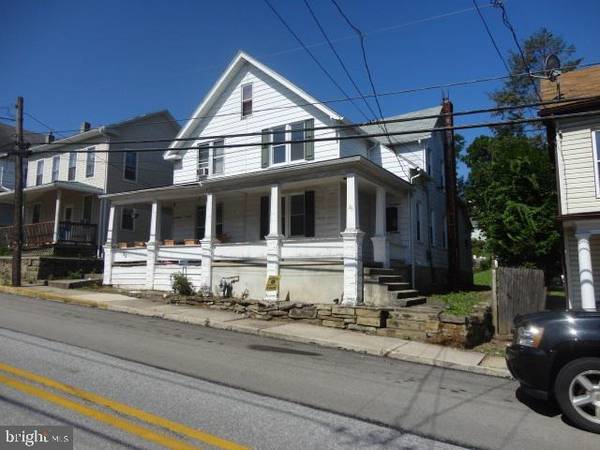 26 S FRONT ST, York Haven, PA 17370