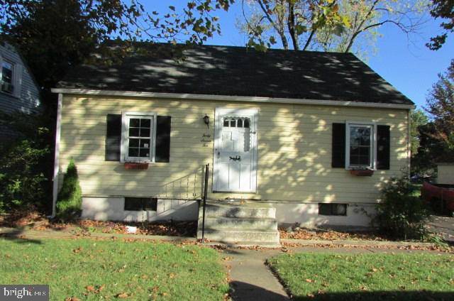 Harrisburg, PA 17109,4710 MARBLEHEAD ST