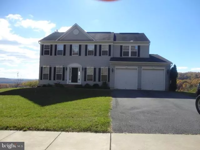 New Cumberland, PA 17070,527 SANDPIPER LN