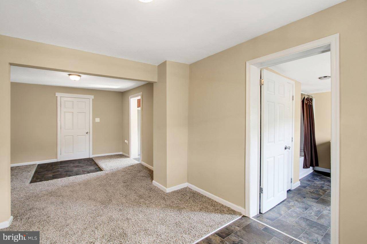 Airville, PA 17302,1015 MITCHELL RD