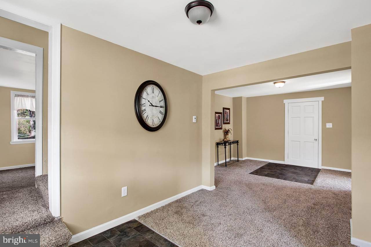 Airville, PA 17302,1015 MITCHELL RD