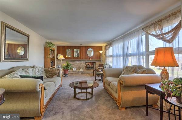 New Cumberland, PA 17070,634 ALLEN ST