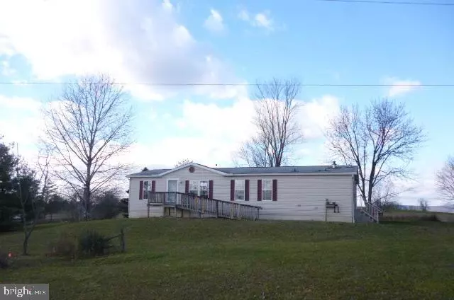 459 BEAGLE RD, Myerstown, PA 17067