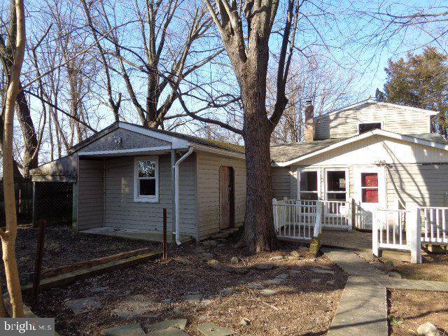 Airville, PA 17302,15 HIGHVIEW DR