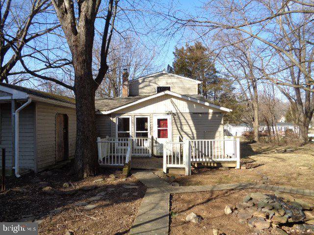 Airville, PA 17302,15 HIGHVIEW DR