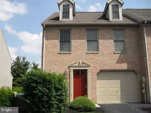 1470 TIMBER BROOK DR, Mechanicsburg, PA 17050