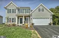 73 HAMLET CIR #48, Mechanicsburg, PA 17050