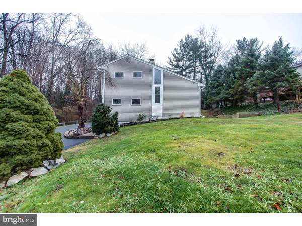 580 HANSEN RD, King Of Prussia, PA 19406