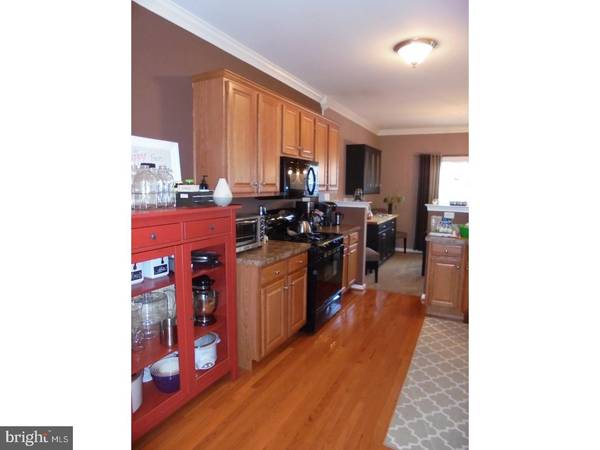 Red Hill, PA 18076,102 WATERCREST DR