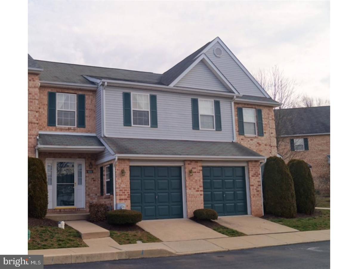 Trappe, PA 19426,623 HAMILTON CT