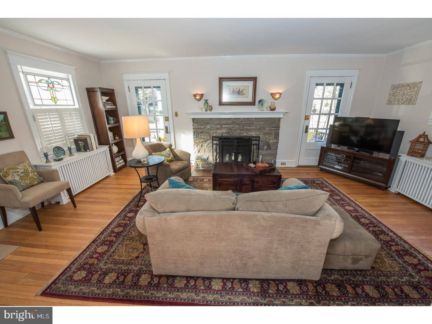 Bala Cynwyd, PA 19004,523 BRYN MAWR AVE