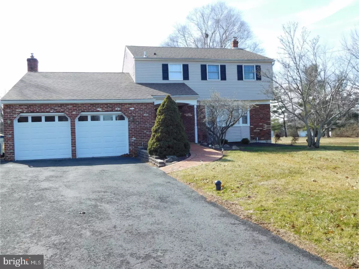 Lansdale, PA 19446,1320 ANDERS RD