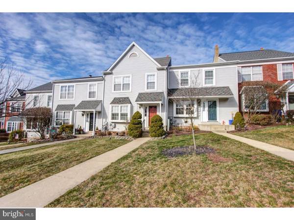 1317 STATESMAN RD, Norristown, PA 19403