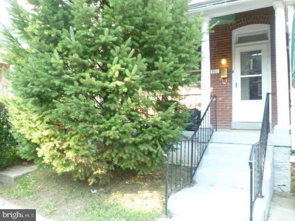 561 S LIME ST, Lancaster, PA 17602