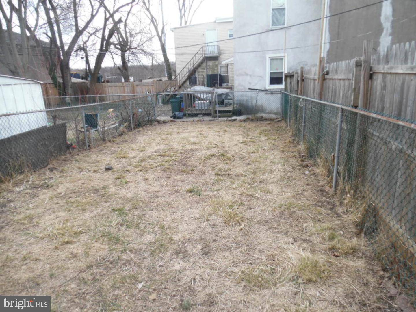 Norristown, PA 19401,416 W LAFAYETTE ST