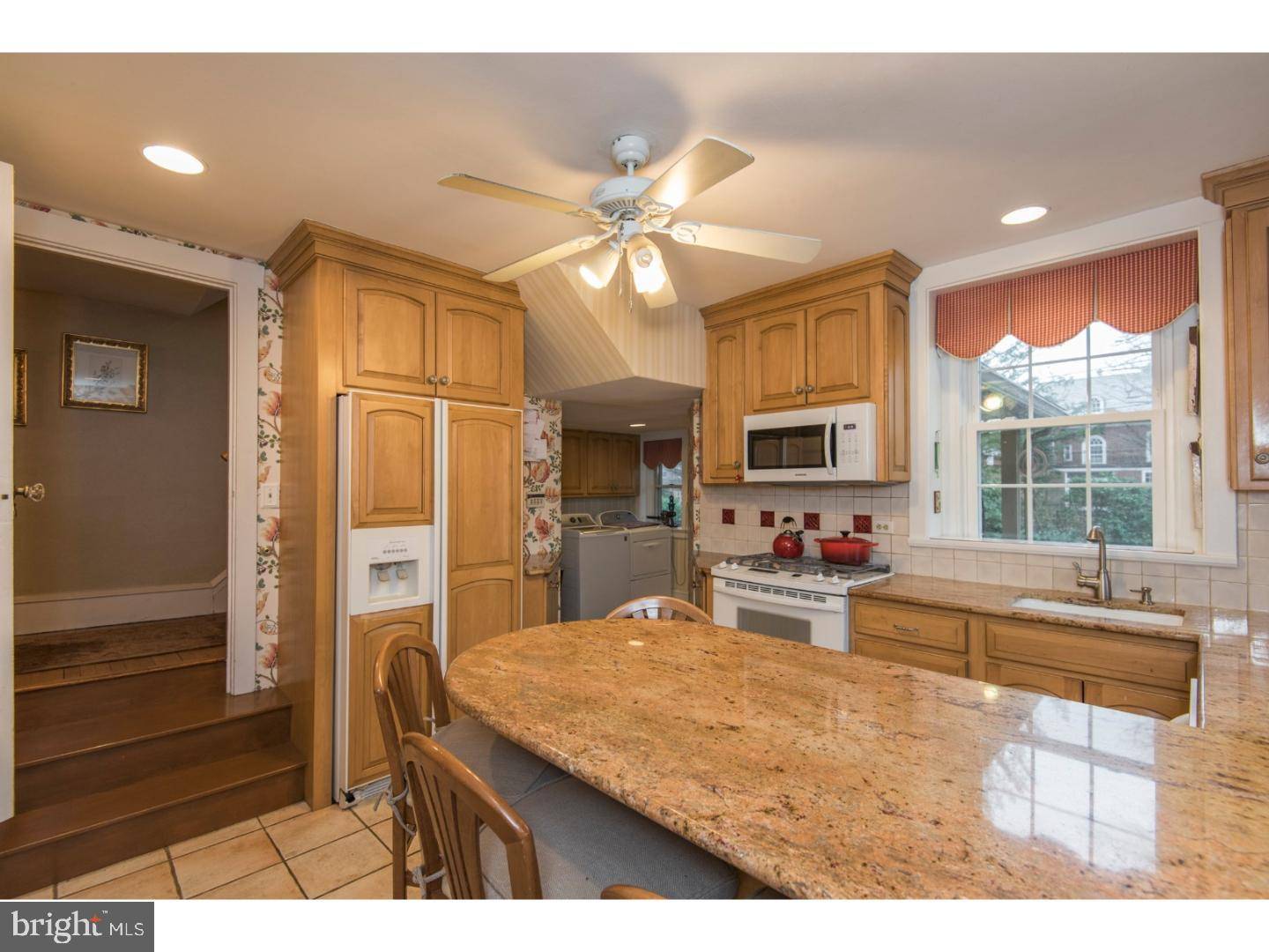 Merion Station, PA 19066,766 BEACOM LN