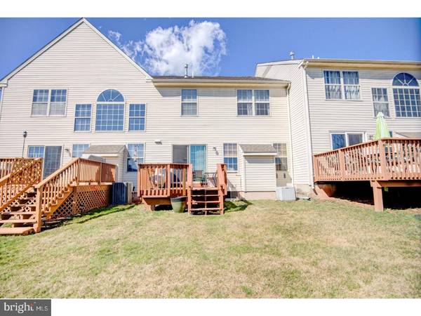 Royersford, PA 19468,3007 GATEWAY DR