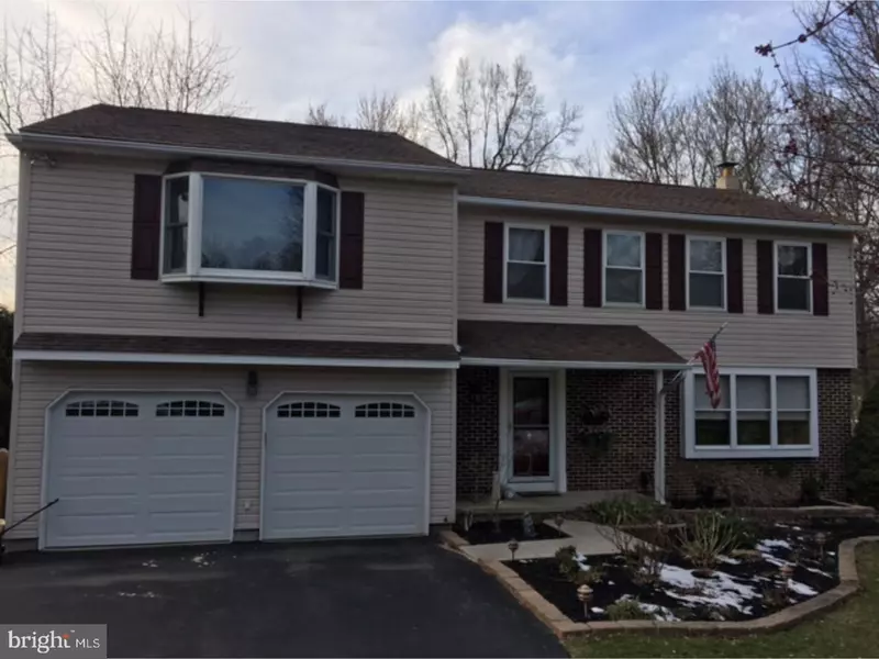 113 TWINING RD, Lansdale, PA 19446