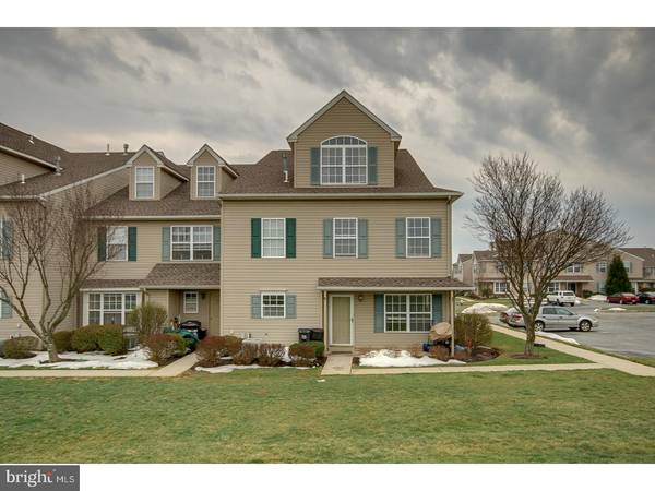 Royersford, PA 19468,5503 DRAWBRIDGE CT