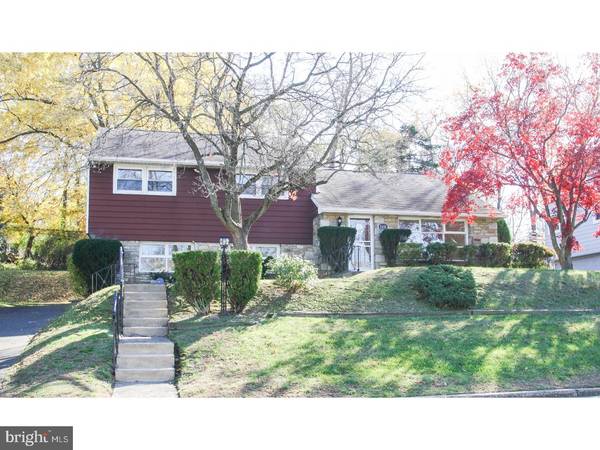 7409 RICHARDS RD, Elkins Park, PA 19027