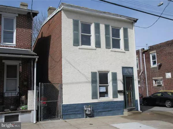 621 ARCH ST, Norristown, PA 19401