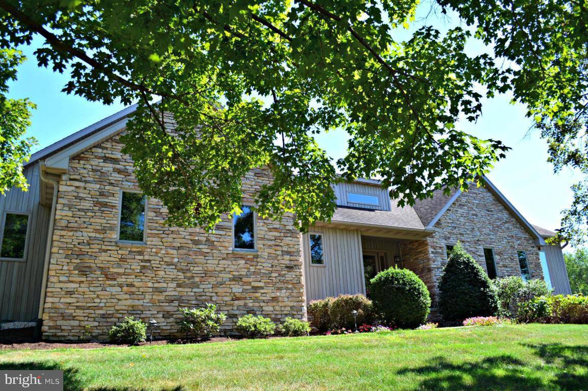Manheim, PA 17545,67 SEGO SAGO RD
