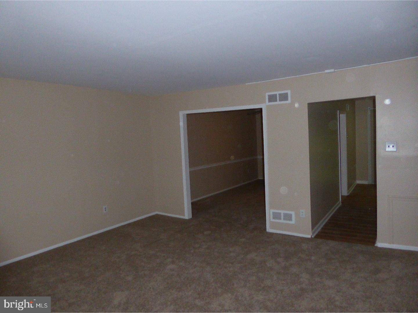 Ambler, PA 19002,132 REIFFS MILL RD