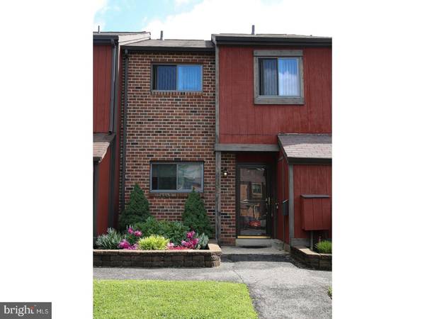 Collegeville, PA 19426,143 LARCHWOOD CT