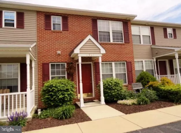 Lititz, PA 17543,2961 ASTER LN