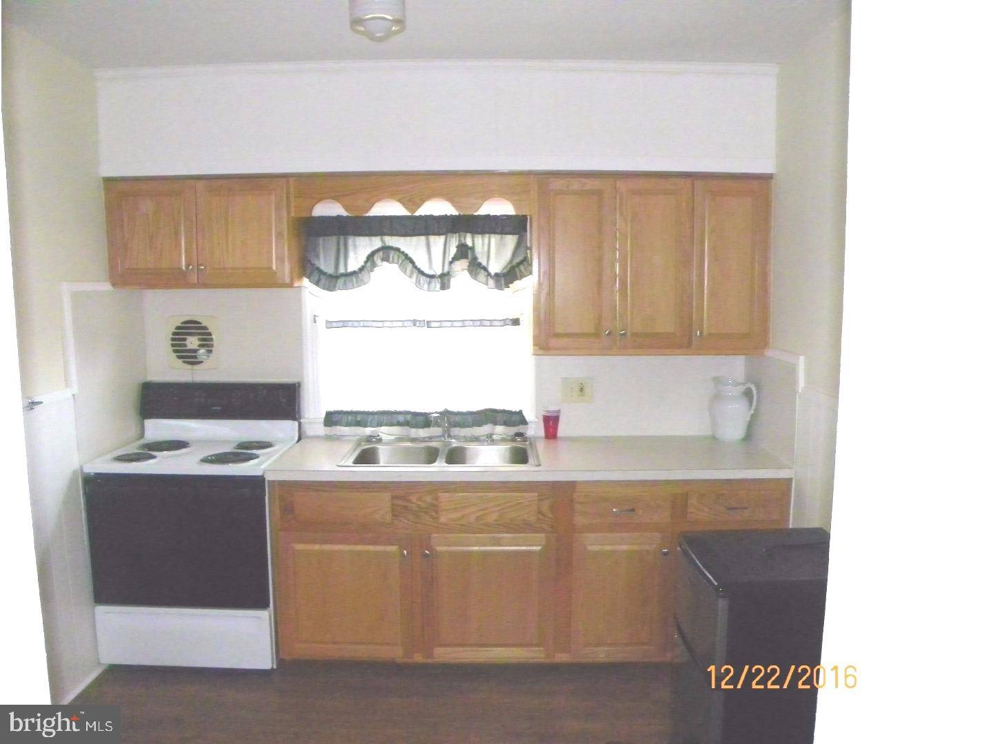 Pottstown, PA 19464,366 SPRUCE ST