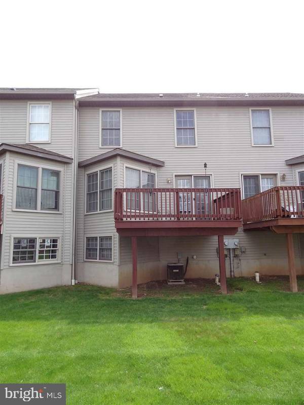 Dallastown, PA 17313,113 OAK XING