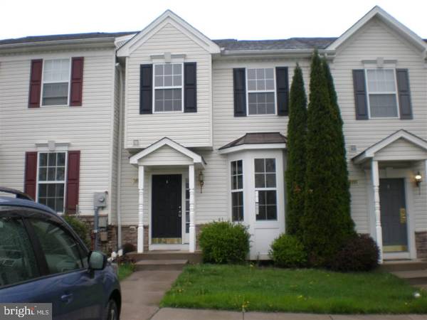 3888 CANNON CT, York, PA 17408