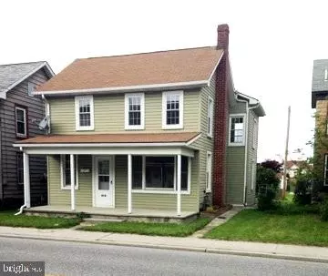 Hanover, PA 17331,415 3RD ST